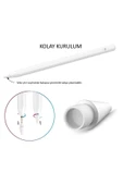 Pen 114 Yedek Uç Palm Rejection Eğimle Çizgi Kalınlığı Değişen Yedek Kalem Ucu Pen Spare Tip - 2