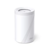 Tp-link Deco BE65(1-pack)BE9300 ev wi-fi 7 sistem, band - 3