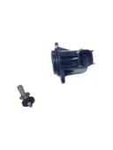 Dio 110 Oksijen Sensörü Oem thumbnail 3