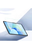 HONOR Pad X9 11.5 Inç 2023 Tablet Uyumlu Ekran Koruyucu Nano Kırılmaz Cam Tam Uyumlu - 2