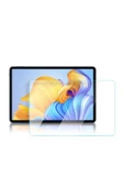 Huawei Matepad Se 4gb 32gb/64gb/128gb 10.4" Tablet Uyumlu Nano Esnek Ekran Koruyucu Tam Uyumlu - 3