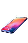 Iphone 11 Ekran Koruyucu Nano Temperli Esnek Cam 9d Yüksek Ekran Koruma Camı - 3
