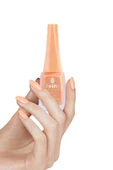 Keratinli Besleyici Oje 14 ml Renk No: 34 - 1