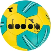 Diadora  Energy Hentbol Topu - 7