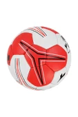 Diadora  Energy Hentbol Topu - 5