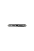 İphone 15 Pro Max Kılıf Combat Serisi Üç Katmanlı Magsafe Özellikli (MagClick™) Koruyucu Kapak  Grey - 4