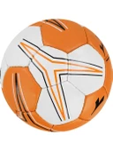Diadora  Energy Hentbol Topu - 3
