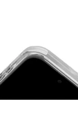 İphone 15 Pro Max Kılıf Combat Serisi Üç Katmanlı Magsafe Özellikli (MagClick™) Koruyucu Kapak  White - 6
