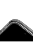 İphone 15 Pro Max Kılıf Combat Serisi Üç Katmanlı Magsafe Özellikli (MagClick™) Koruyucu Kapak  Grey - 5
