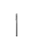 İphone 15 Pro Max Kılıf Combat Serisi Üç Katmanlı Magsafe Özellikli (MagClick™) Koruyucu Kapak  Grey - 3