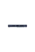 İphone 15 Pro Max Uyumlu Kılıf LifePro Xtreme Serisi AirLite™/ Magsafe Özellikli (MagClick™) Kapak  Lucent Blue - 5