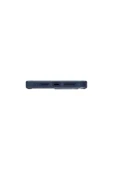 İphone 15 Pro Max Uyumlu Kılıf LifePro Xtreme Serisi AirLite™/ Magsafe Özellikli (MagClick™) Kapak  Smoke Blue - 5