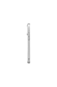 İphone 15 Pro Max Uyumlu Kılıf LifePro Xtreme Serisi AirLite™/ Magsafe Özellikli (MagClick™) Kapak  Frost Clear - 4
