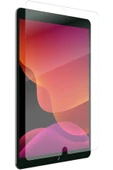 Apple Ipad 10.2 Inç 9.nesil Uyumlu 360 Dönebilen Tablet Kılıfı + Ekran Koruyucu + Dokunmatik Kalem  PEMBE - 4