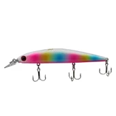 Sea Horse 110S Surf Driver 11Cm 20Gr Orc-01 thumbnail 1