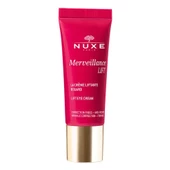 Nuxe Merveillance Lift Eye Cream 15 ml - 1