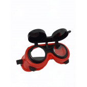 VIOLA VALENTE KAYNAK GÖZLÜĞÜ 777 CAMLI ÇİFT MAKSATLI - 2