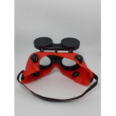 VIOLA VALENTE KAYNAK GÖZLÜĞÜ 777 CAMLI ÇİFT MAKSATLI - 3