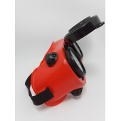 VIOLA VALENTE KAYNAK GÖZLÜĞÜ 777 CAMLI ÇİFT MAKSATLI - 4