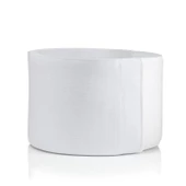 Actimove Erkek Göğüs Korsesi, Kaburga Desteği - 5