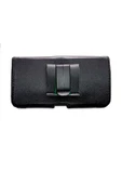 realme 10 Kemer Kılıfı Bele Takılan Kemer Kılıf Bel İçin Yan  16cm YAN - 4