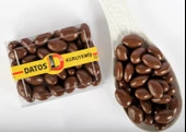 Badem Kraker Çikolatalı Draje 750 Gram - 1