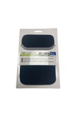 Amazon 6.8'' Paperwhite Uyumlu 5 E Kitap Okuyucu El Çantası Warmlight 2021 Şık Tasarım  SİYAH - 5