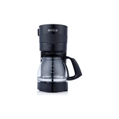 ARNİCA IH32130 AROMA FİLTRE KAHVE MAKİNESİ SİYAH - 1