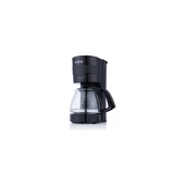ARNİCA IH32130 AROMA FİLTRE KAHVE MAKİNESİ SİYAH - 2