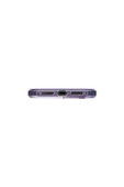 iPhone 14 Pro Max Kılıf Combat Serisi Üç Katmanlı Koruma ShockSorb™ Teknolojisi Koruyucu Kapak  Deep Purple - 4