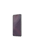 Samsung Galaxy S24 Uyumlu Kılıf LifePro Xtreme Serisi AirLite Minimalist Tasarım Koruyucu  Clear - 2