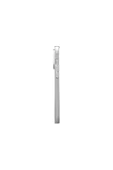 iPhone 14 Pro Air Fender Serisi (AİROGROOVE™) Koruyucu Şeffaf Kapak  Clear - 3