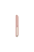 Powerbank 5000 mAh Standlı 15w Hızlı Şarj PocketSlim™ Magsafe Özellikli Hoveo Serisi (MagClick™)  Pink - 4