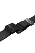 Telefon Boyun Askısı Ve Bilekliği Vista Serisi Lanyard & Hand Strap  Midnight Black - 3