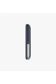 Powerbank 5000 mAh Standlı 15w Hızlı Şarj PocketSlim™ Magsafe Özellikli Hoveo Serisi (MagClick™)  Blue - 5