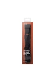 Telefon Boyun Askısı Ve Bilekliği Vista Serisi Lanyard & Hand Strap  Midnight Black - 7