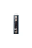Telefon Boyun Askısı Ve Bilekliği Vista Serisi Lanyard & Hand Strap  Khaki - 7