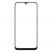 General Mobile GM10 Ön Cam Dokunmatik Lensi Ocalı A++Süper Kalite - 1