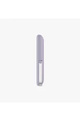 Powerbank 5000 mAh Standlı 15w Hızlı Şarj PocketSlim™ Magsafe Özellikli Hoveo Serisi (MagClick™)  Levander - 4