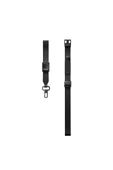 Telefon Boyun Askısı Ve Bilekliği Vista Serisi Lanyard & Hand Strap  Midnight Black - 4