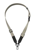 Telefon Boyun Askısı Ve Bilekliği Vista Serisi Lanyard & Hand Strap  Khaki - 1