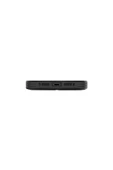 IPhone 14 Pro Kılıf Transforma Serisi Magsafe Özellikli (MagClick™) 3 Farklı İzleme Açısı  Black - 6