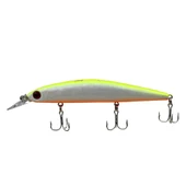 Sea Horse 110S Surf Driver 11Cm 20Gr Stlz-03 thumbnail 1