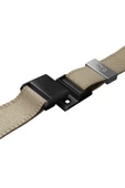 Telefon Boyun Askısı Ve Bilekliği Vista Serisi Lanyard & Hand Strap  Khaki - 3