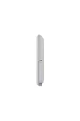 Powerbank 5000 mAh Standlı 15w Hızlı Şarj PocketSlim™ Magsafe Özellikli Hoveo Serisi (MagClick™)  Chalk Grey - 3