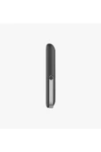 Powerbank 5000 mAh Standlı 15w Hızlı Şarj PocketSlim™ Magsafe Özellikli Hoveo Serisi (MagClick™)  Grey - 4