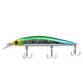 Sea Horse 110S Surf Driver 11Cm 20Gr Ymsb-11 thumbnail 1