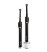ORAL-B PRO 1 BLACK EDİTİON - 3