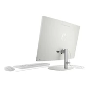HP Pro 240 G10 A54THET08 i5-1335U 64GB 1TBSSD 23.8" FHD W11H All In One Bilgisayar - 4