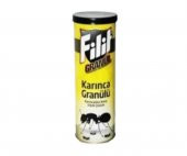 Filit Karınca Granülü 100 gr - 1